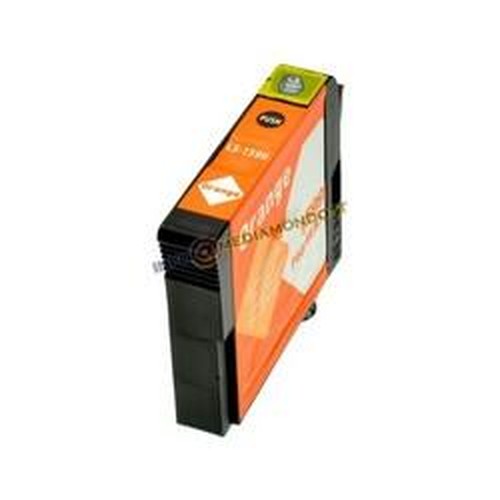 CARTUCCIA COMPATIBILE EPSON...