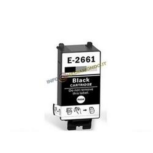 CARTUCCIA COMPATIBILE EPSON...