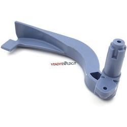 PINCHARM - BRACCIO - LEVA COMPATIBILE PER HP C7769-60181 / C7770-60015