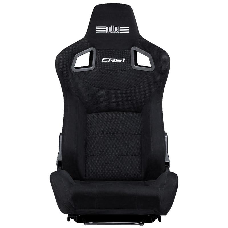 NEXT LEVEL RACING ERS1 SEAT -