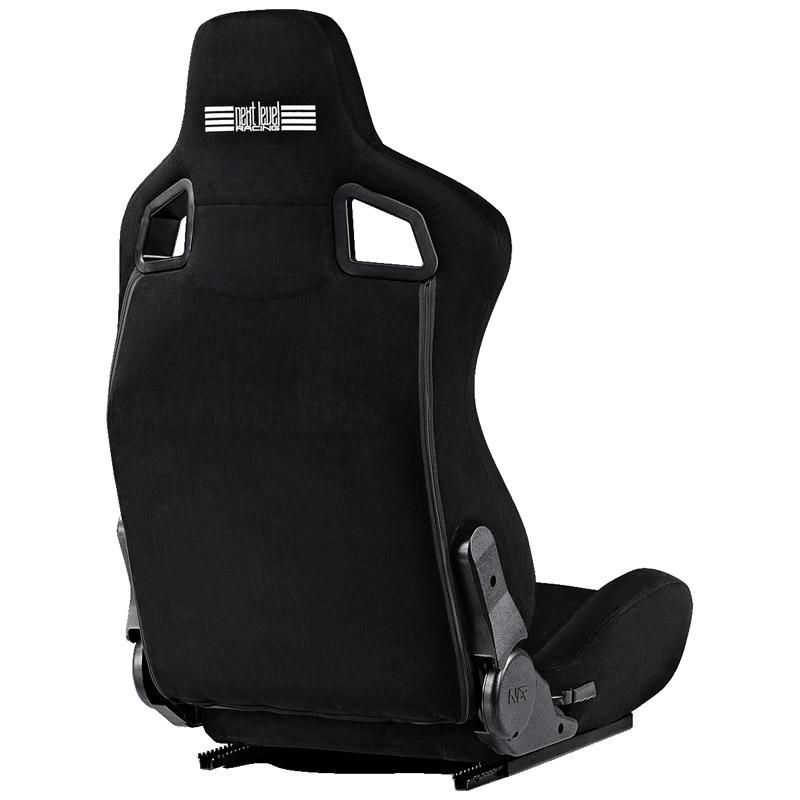 NEXT LEVEL RACING ERS1 SEAT -