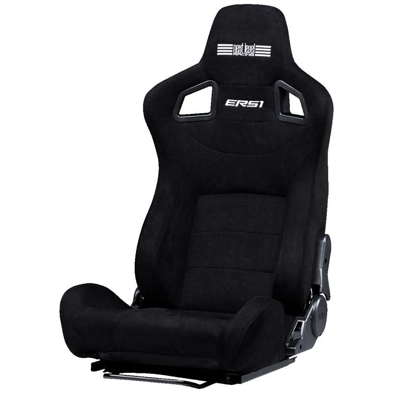 NEXT LEVEL RACING ERS1 SEAT -