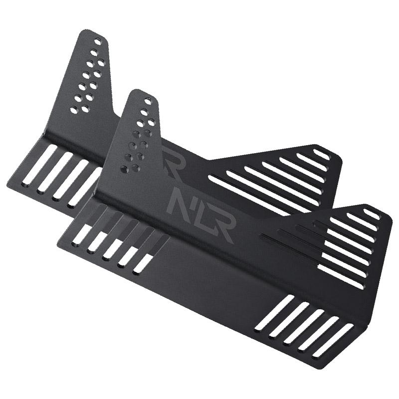 NEXT LEVEL RACING BRACKETS FOR - GTTRACK AND FGT