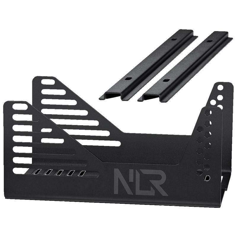NEXT LEVEL RACING BRACKETS FOR - GTTRACK AND FGT
