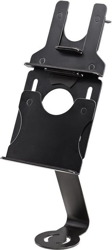 Next Level Racing Elite Tablet/Button Box Mount Add-On