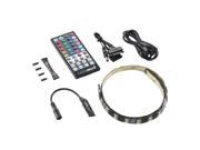 CableMod WideBeam Hybrid LED Kit 60cm - RGB/W