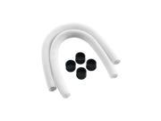 Cablemod AIO White (CableMod AIO Sleeving Kit Series 1 for Corsair Hydro Gen 2 - White)