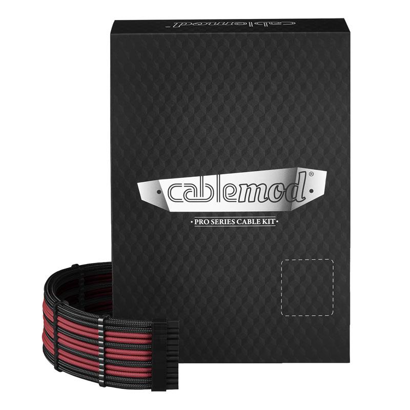 Cablemod...
