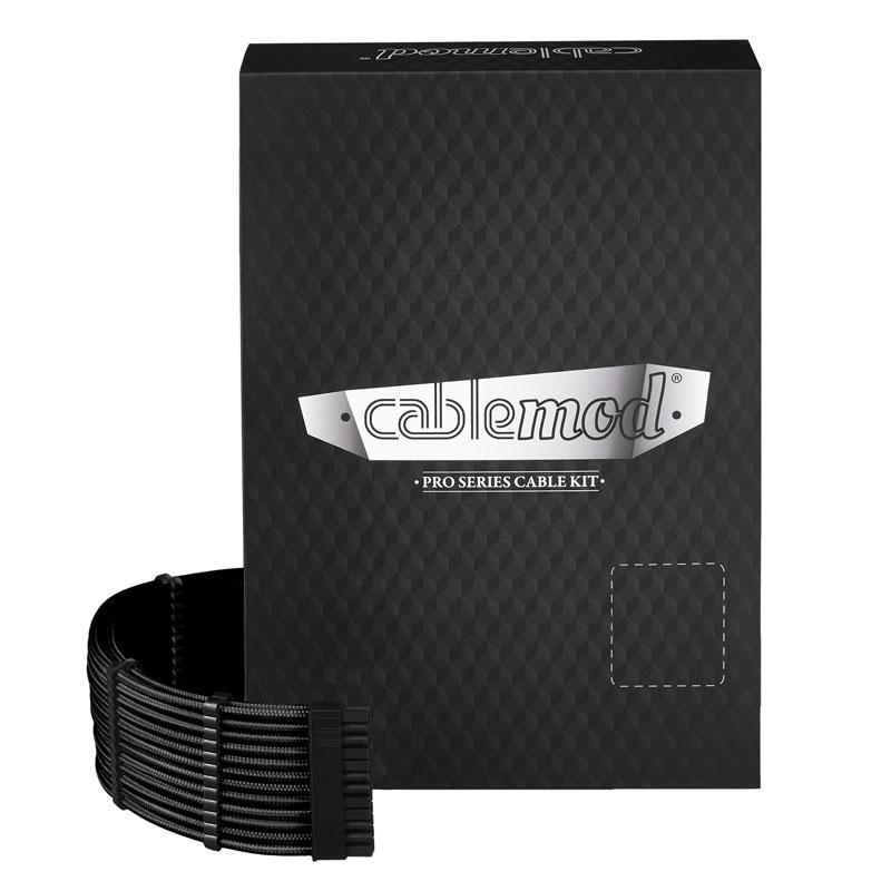Cablemod CM-PCSR-FKIT-NKK-R...