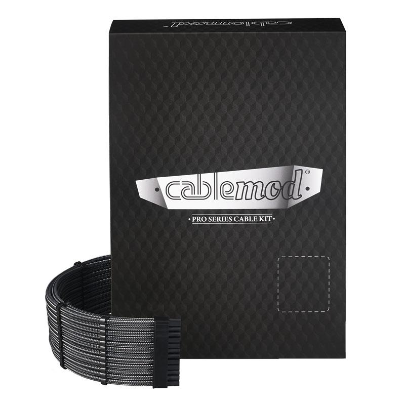 Kit cavi ModMesh PRO serie...