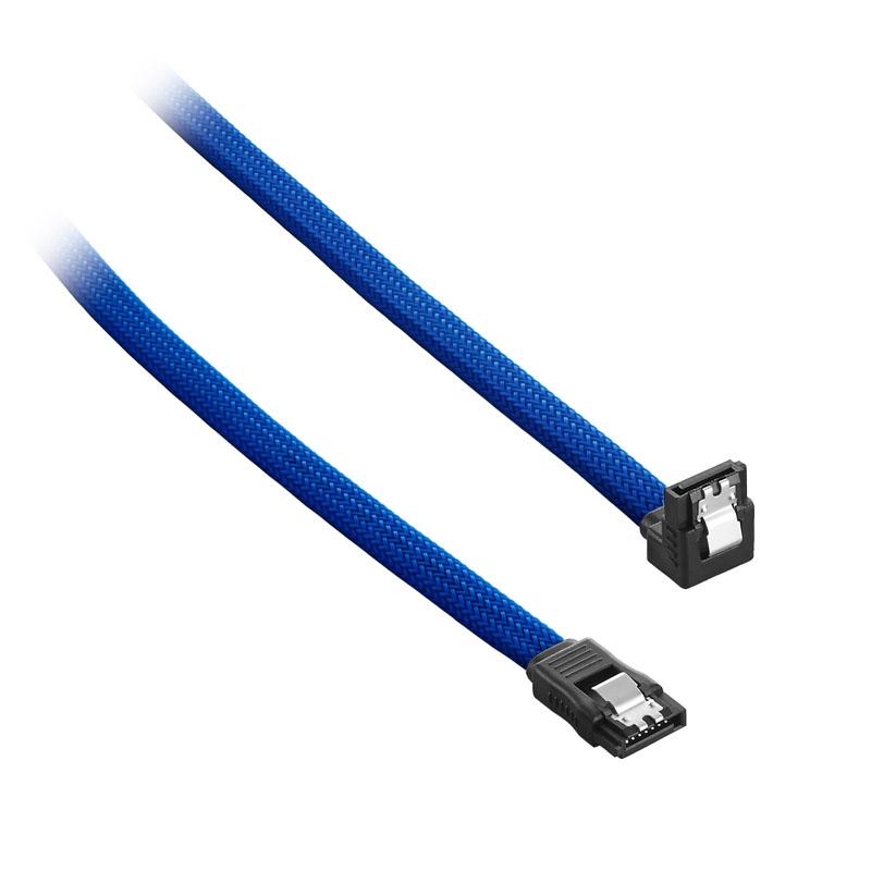 Cablemod...