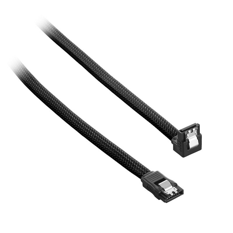 Cablemod...