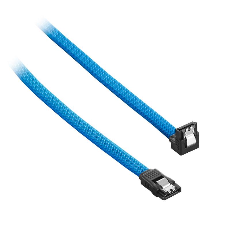 Cablemod...