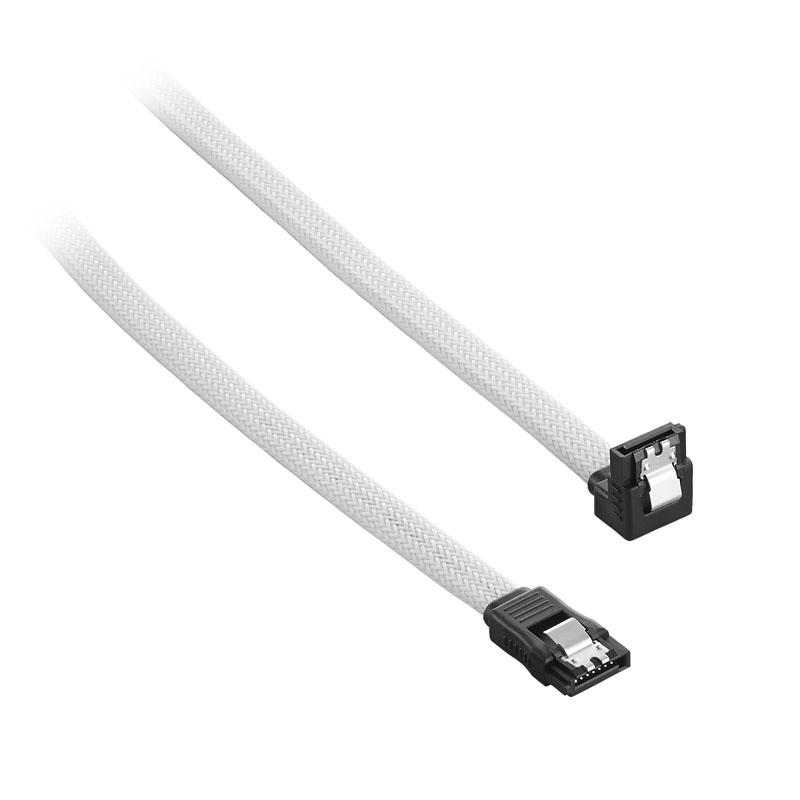 Cablemod...