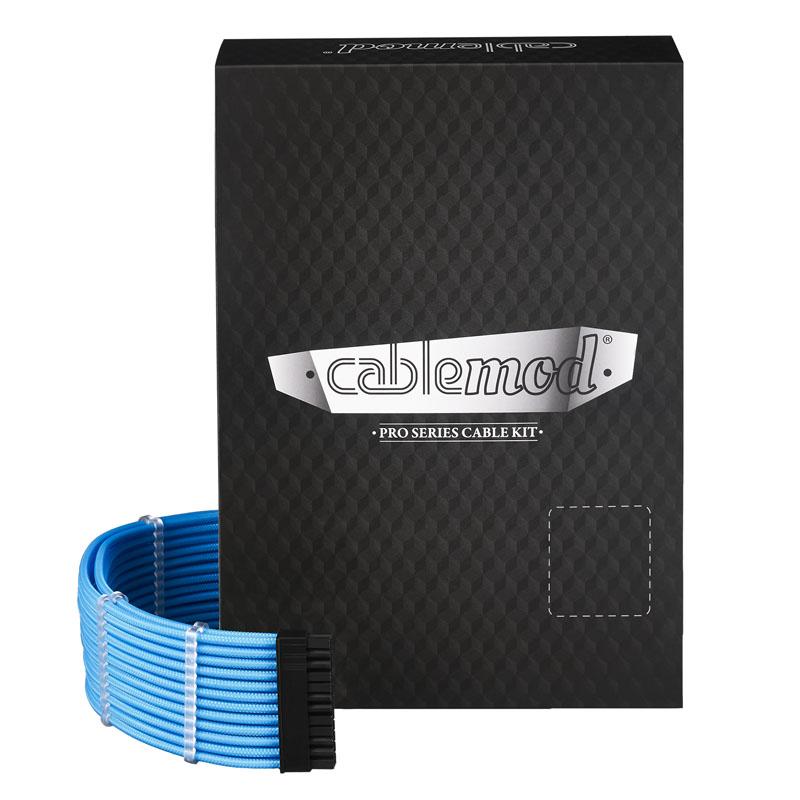 Cablemod...