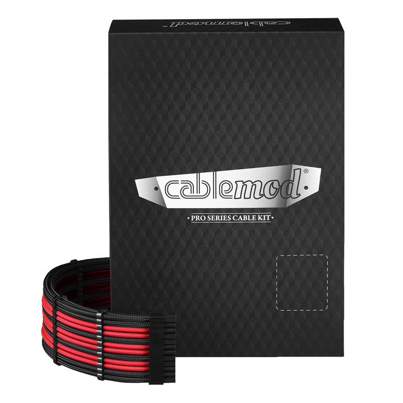 Cablemod...