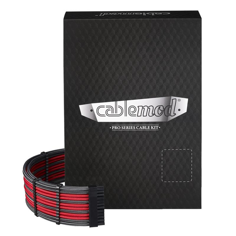 Cablemod...