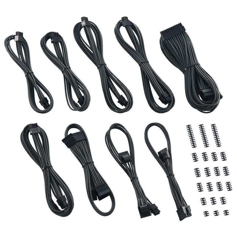 Cablemod CM-CSI-CKIT-NKC-R...