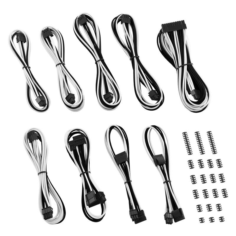 Cablemod CM-CSI-CKIT-NKKW-R...