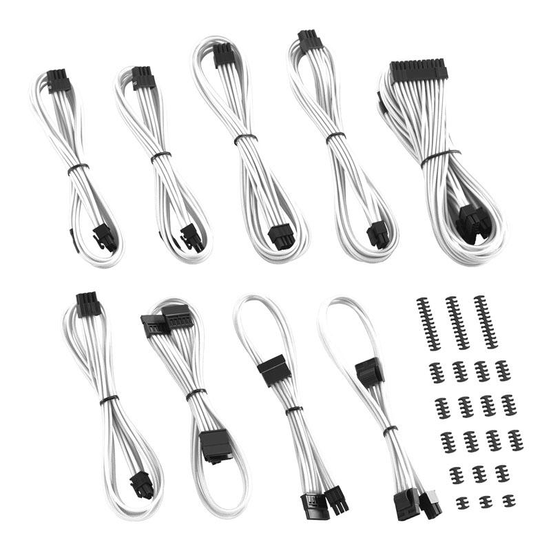 Cablemod CM-CSR-CKIT-NKW-R...