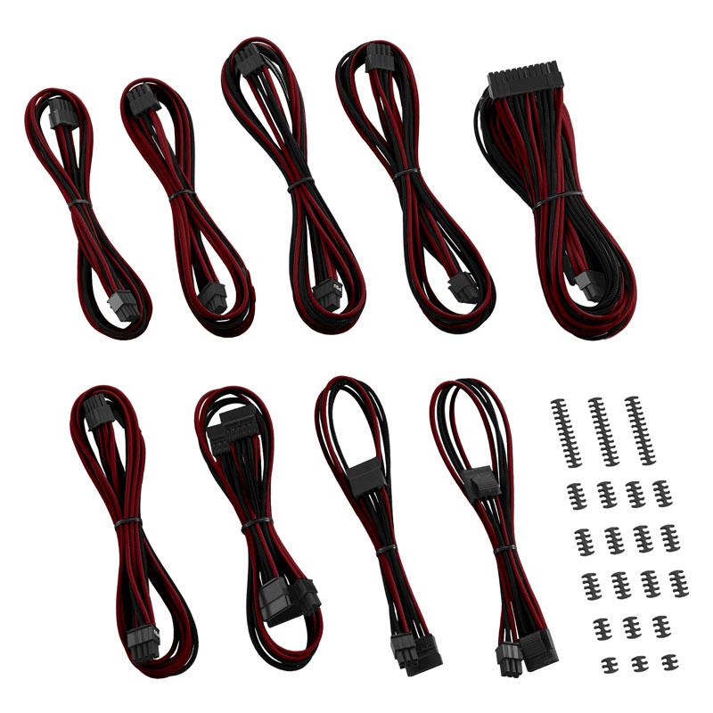 Cablemod...
