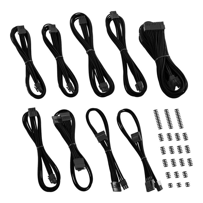 Cablemod CM-RTS-CKIT-NKK-R...