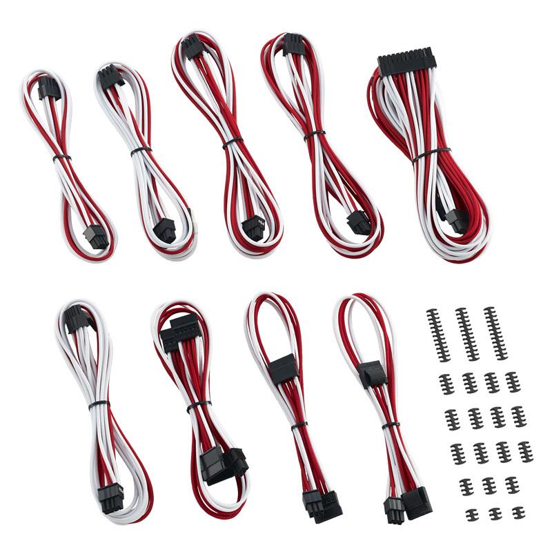 Cablemod CM-RTS-CKIT-NKWR-R...