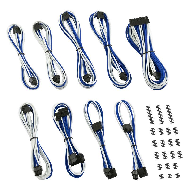 Cablemod CM-RTS-CKIT-NKWB-R...