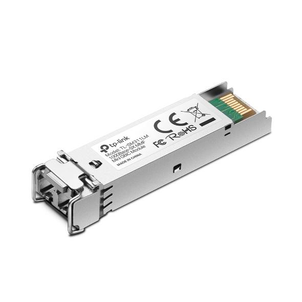 TP-Link TL-SM311LM modulo...