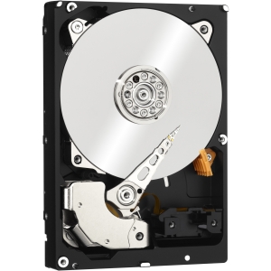 SAS 3,5 7,2K da 3TB 6G...