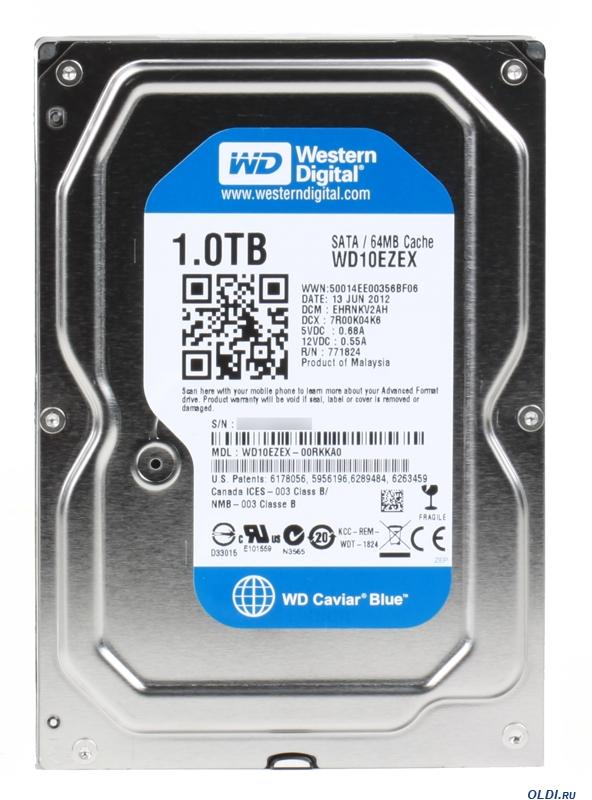 Ã¢â‚¬Â¢ Typ: 3.5", 7200rpm Ã¢â‚¬Â¢ Cache: 64MB Ã¢â‚¬Â¢ LautstÃƒÂ¤rke: 30dB Ã¢â‚¬Â¢ Herstell