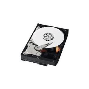 Western Digital AV-GP 3.5 1000 GB Serial ATA III (Western Digital, AV-GP 1TB 3.5 Internal Hard drive, SATA 6Gb/s [SATA 3] 64MB