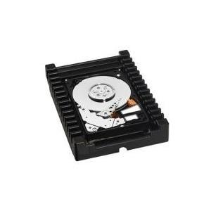 Western Digital VelociRaptor 250GB 2.5 SATA (WESTERN DIGITAL HDD 250GB 10K,SATA 6Gb/s 2.5'')