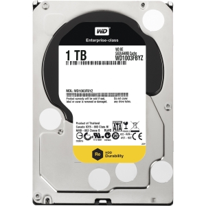 Disco rigido RE4 da 1 TB -...