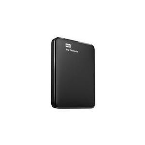HD 2TB EST. 2.5 WESTERN...