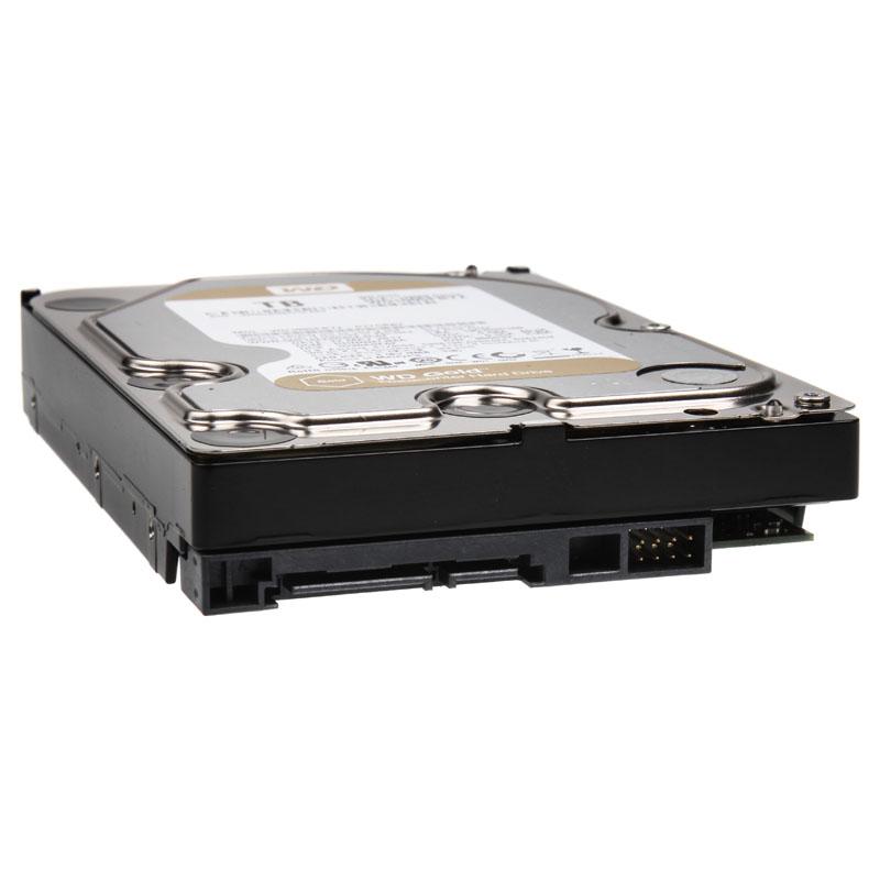 Ã¢â‚¬Â¢ Typ: 3.5", 7200rpm Ã¢â‚¬Â¢ Cache: 128MB Ã¢â‚¬Â¢ LautstÃƒÂ¤rke: 28dB Ã¢â‚¬Â¢ Extras: