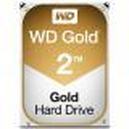 2TB GOLD 128MB