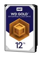 Ã¢â‚¬Â¢ Typ: 3.5", 7200rpm Ã¢â‚¬Â¢ Cache: 256MB Ã¢â‚¬Â¢ LautstÃƒÂ¤rke: 36dB Ã¢â‚¬Â¢ Extras: