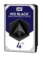 Western Digital Black 3.5...