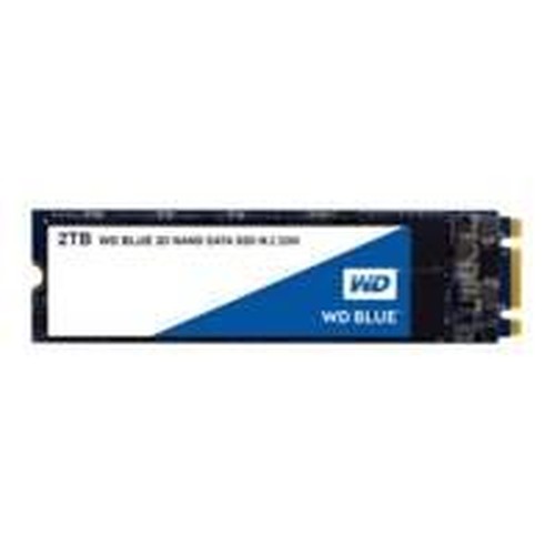 Typ Solid State Module M.2...