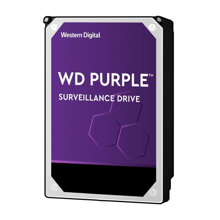 Hard Disk Western Digital...