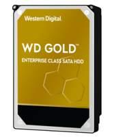 WESTERN DIGITAL HDD GOLD 8TB 3,5 7200RPM SATA 6GB/S BUFFER 256MB