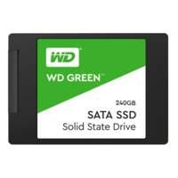 Western Digital Green 2.5...