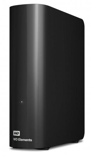 WESTERN DIGITAL HARD DISK...