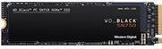 WD_BLACKÃƒÂ¢ Ã‚Â¢ SN750 SSD - 1 TB (NVME, M.2, WDS100T3X0C)
