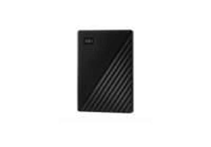 WESTERN DIGITAL HARD DISK...
