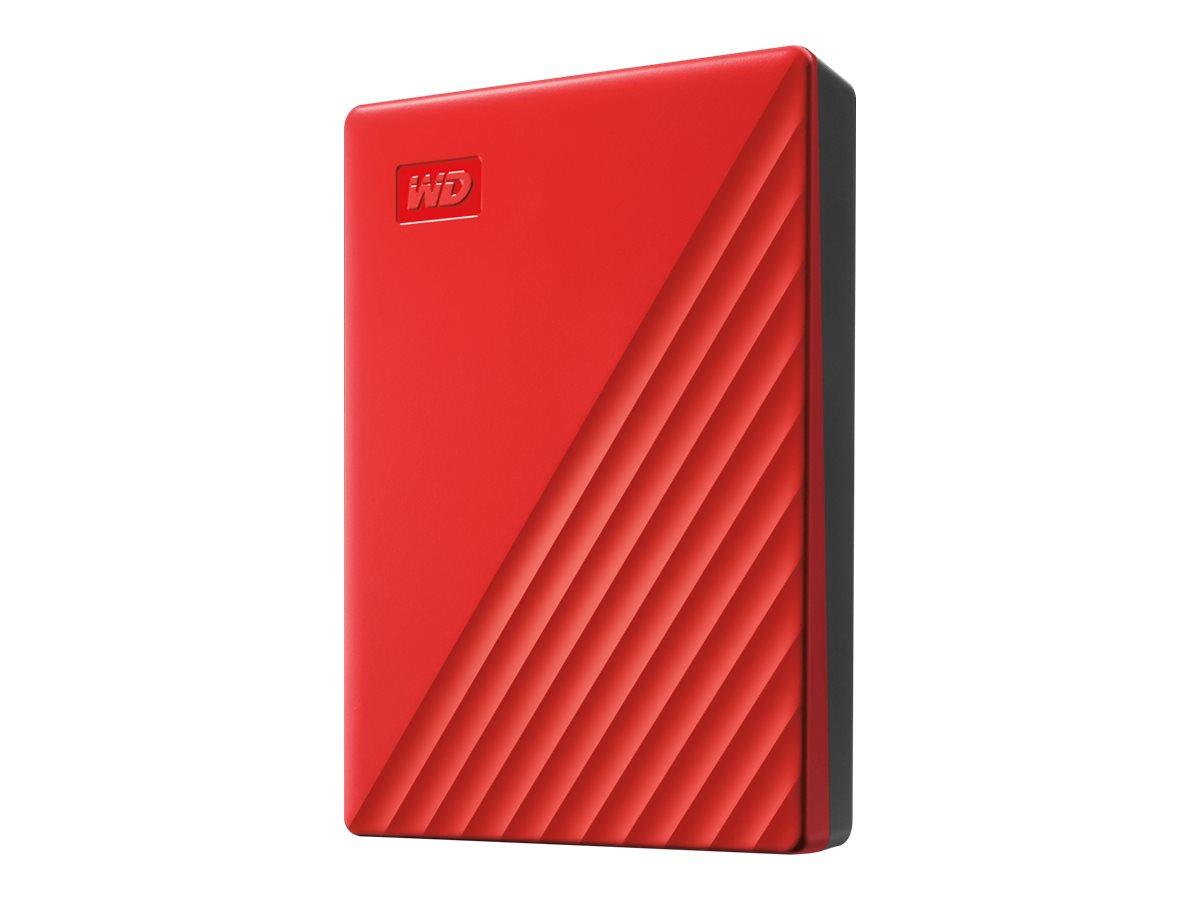 WESTERN DIGITAL HARD DISK...