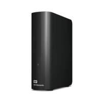 Typ 3.5" SATA 6Gb/s Kapazitt 12TB HDD Anschluss USB 3.0 Micro Farbe schwarz Herstellergarantie zwei Jahre