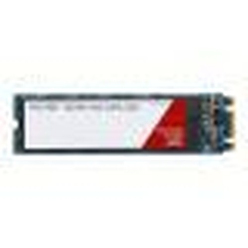 WESTERN DIGITAL SSD INTERNO...