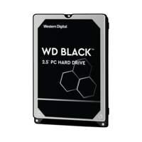 1TB BLACK 64MB 2.5IN